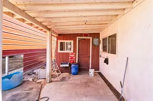 9906 Lincoln Ave, Hesperia, CA 92345 - Photo 33