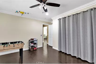 9906 Lincoln Avenue, Hesperia, CA 92345 - Photo 17