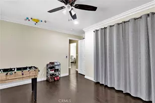 9906 Lincoln Ave, Hesperia, CA 92345 - Photo 17