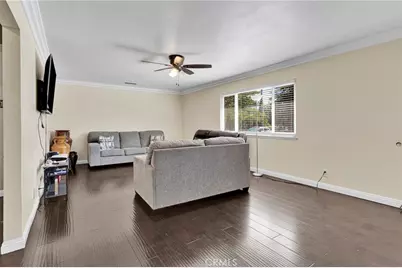 9906 Lincoln Avenue, Hesperia, CA 92345 - Photo 5