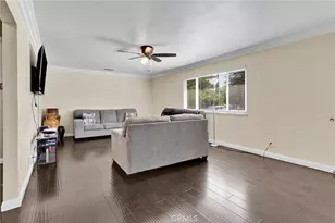9906 Lincoln Ave, Hesperia, CA 92345 - Photo 5