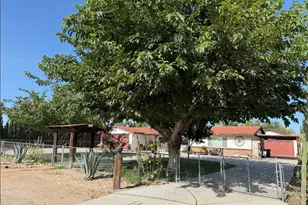 9906 Lincoln Ave, Hesperia, CA 92345 - Photo 1