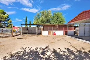 9906 Lincoln Ave, Hesperia, CA 92345 - Photo 29
