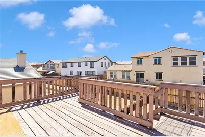 12973 Newport, Hesperia, CA 92344 - Photo 49