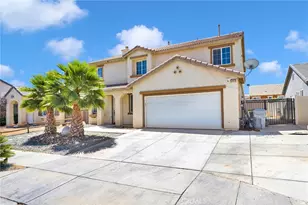 12973 Newport, Hesperia, CA 92344 - Photo 3