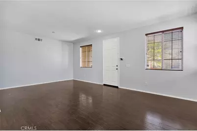 12973 Newport, Hesperia, CA 92344 - Photo 7
