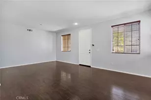 12973 Newport, Hesperia, CA 92344 - Photo 7