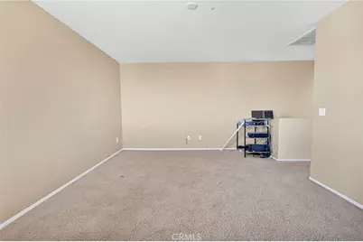 12973 Newport, Hesperia, CA 92344 - Photo 25