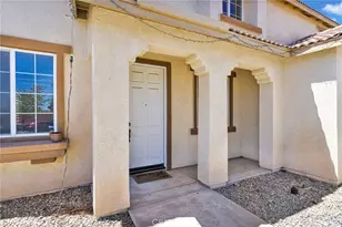 12973 Newport, Hesperia, CA 92344 - Photo 5