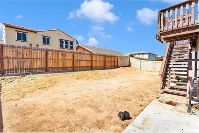 12973 Newport, Hesperia, CA 92344 - Photo 51