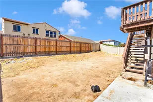12973 Newport, Hesperia, CA 92344 - Photo 51