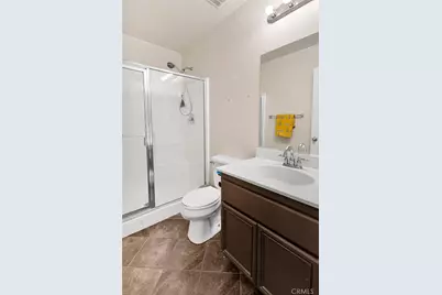 12973 Newport, Hesperia, CA 92344 - Photo 35