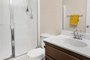 12973 Newport, Hesperia, CA 92344 - Photo 35