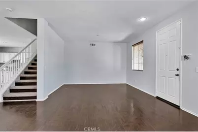 12973 Newport, Hesperia, CA 92344 - Photo 11