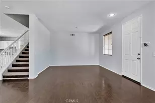 12973 Newport, Hesperia, CA 92344 - Photo 11