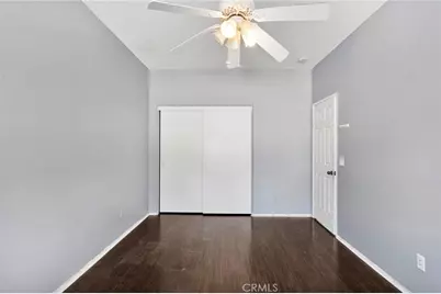 12973 Newport, Hesperia, CA 92344 - Photo 21