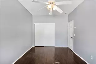 12973 Newport, Hesperia, CA 92344 - Photo 21