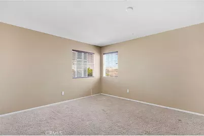 12973 Newport, Hesperia, CA 92344 - Photo 27