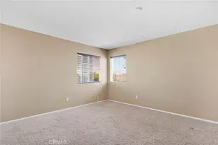 12973 Newport, Hesperia, CA 92344 - Photo 27