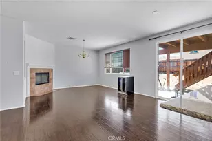 12973 Newport, Hesperia, CA 92344 - Photo 9