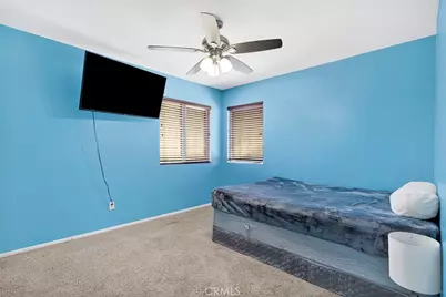 12973 Newport, Hesperia, CA 92344 - Photo 39