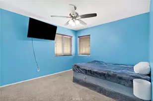 12973 Newport, Hesperia, CA 92344 - Photo 39