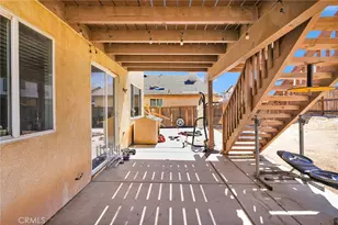 12973 Newport, Hesperia, CA 92344 - Photo 45