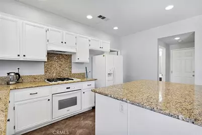 12973 Newport, Hesperia, CA 92344 - Photo 17