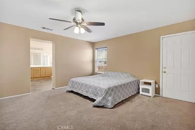 12973 Newport, Hesperia, CA 92344 - Photo 41
