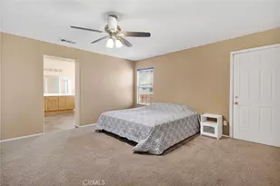12973 Newport, Hesperia, CA 92344 - Photo 41