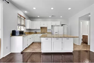 12973 Newport, Hesperia, CA 92344 - Photo 15
