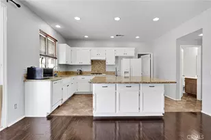 12973 Newport, Hesperia, CA 92344 - Photo 15