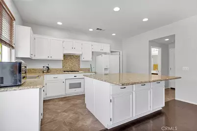 12973 Newport, Hesperia, CA 92344 - Photo 19