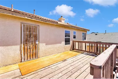 12973 Newport, Hesperia, CA 92344 - Photo 47
