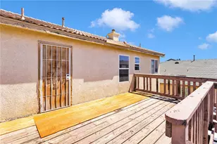 12973 Newport, Hesperia, CA 92344 - Photo 47