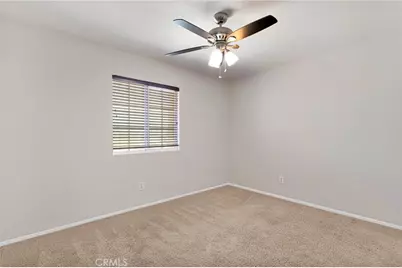 12973 Newport, Hesperia, CA 92344 - Photo 29