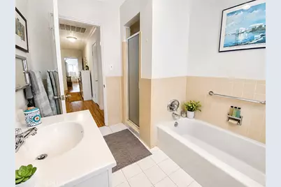 553 Baughman, Claremont, CA 91711 - Photo 11