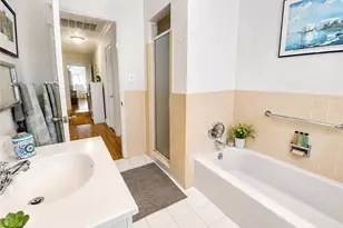 553 Baughman, Claremont, CA 91711 - Photo 11