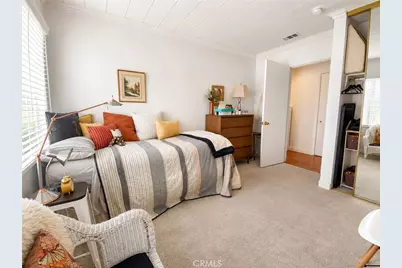 553 Baughman, Claremont, CA 91711 - Photo 9