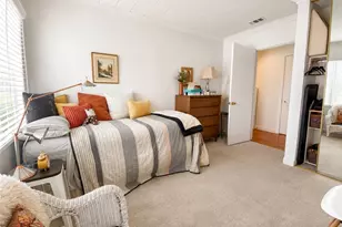 553 Baughman, Claremont, CA 91711 - Photo 9