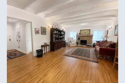 553 Baughman, Claremont, CA 91711 - Photo 3
