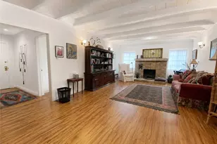 553 Baughman, Claremont, CA 91711 - Photo 3