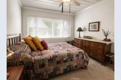 553 Baughman, Claremont, CA 91711 - Photo 7