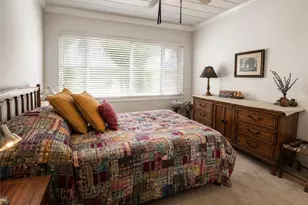 553 Baughman, Claremont, CA 91711 - Photo 7
