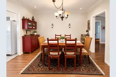 553 Baughman, Claremont, CA 91711 - Photo 5