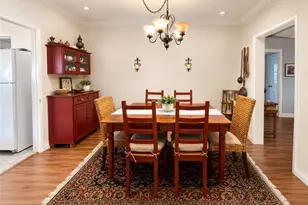 553 Baughman, Claremont, CA 91711 - Photo 5