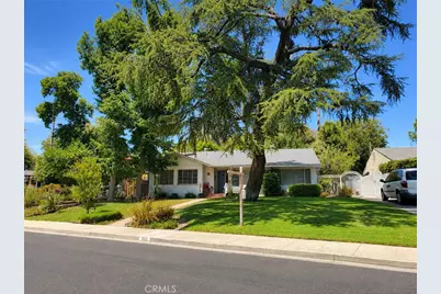 553 Baughman, Claremont, CA 91711 - Photo 1