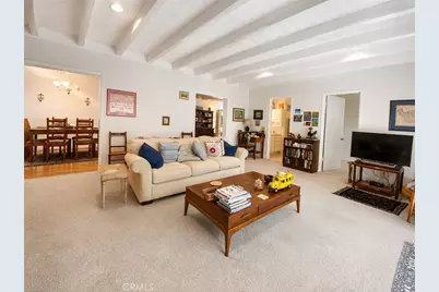 553 Baughman, Claremont, CA 91711 - Photo 13