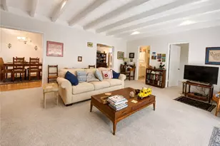 553 Baughman, Claremont, CA 91711 - Photo 13