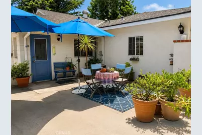 553 Baughman, Claremont, CA 91711 - Photo 15